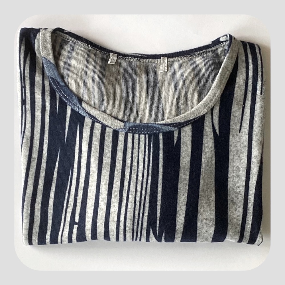 🔴♦️🔴 3️⃣ for💲2️⃣7️⃣